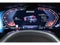 2023 BMW 5 Series M550i xDrive