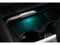2023 BMW 5 Series M550i xDrive