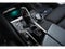2023 BMW 5 Series M550i xDrive
