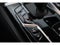 2023 BMW 5 Series M550i xDrive