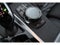 2023 BMW 5 Series M550i xDrive