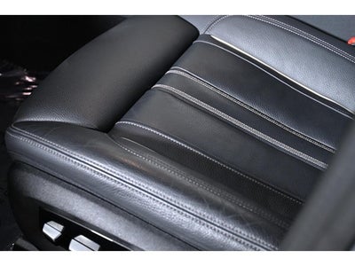 2023 BMW 5 Series M550i xDrive