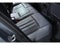 2023 BMW 5 Series M550i xDrive