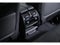2023 BMW 5 Series M550i xDrive