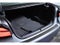 2023 BMW 5 Series M550i xDrive