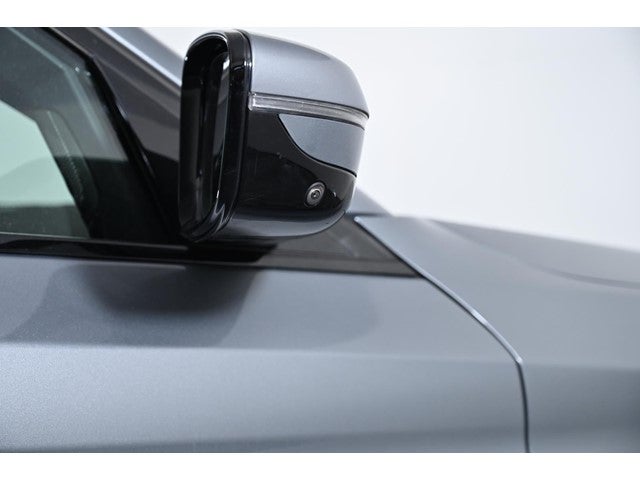2023 BMW 5 Series M550i xDrive