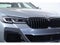 2023 BMW 5 Series M550i xDrive