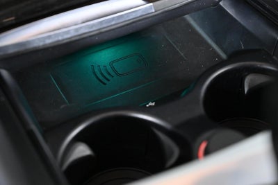 2023 BMW 5 Series 530e xDrive