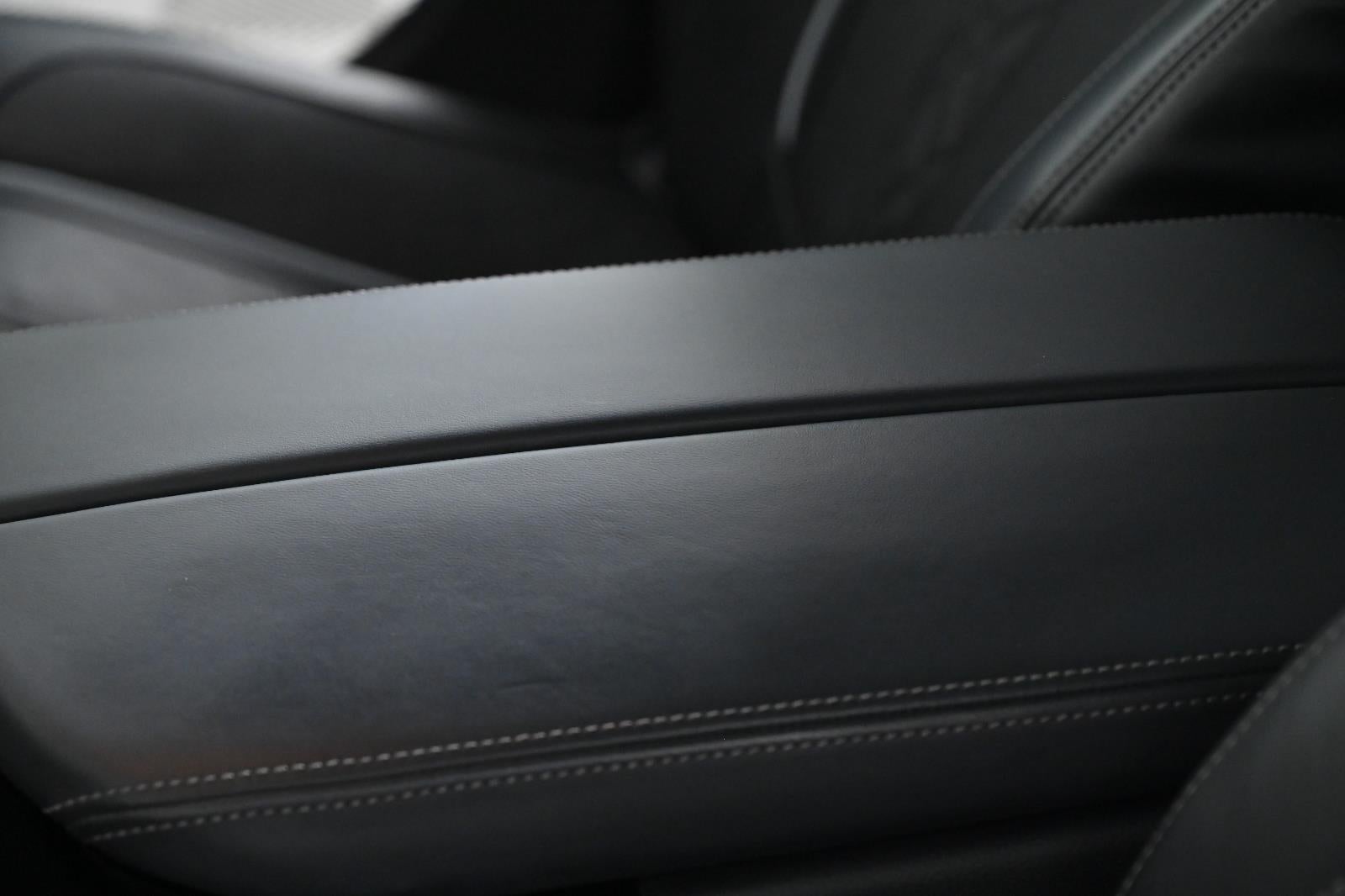 2023 BMW 5 Series 530e xDrive