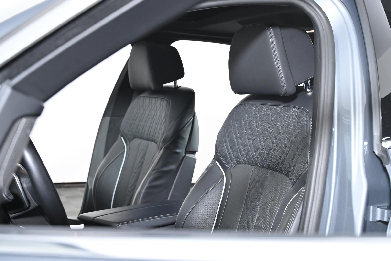 2023 BMW 5 Series 530e xDrive