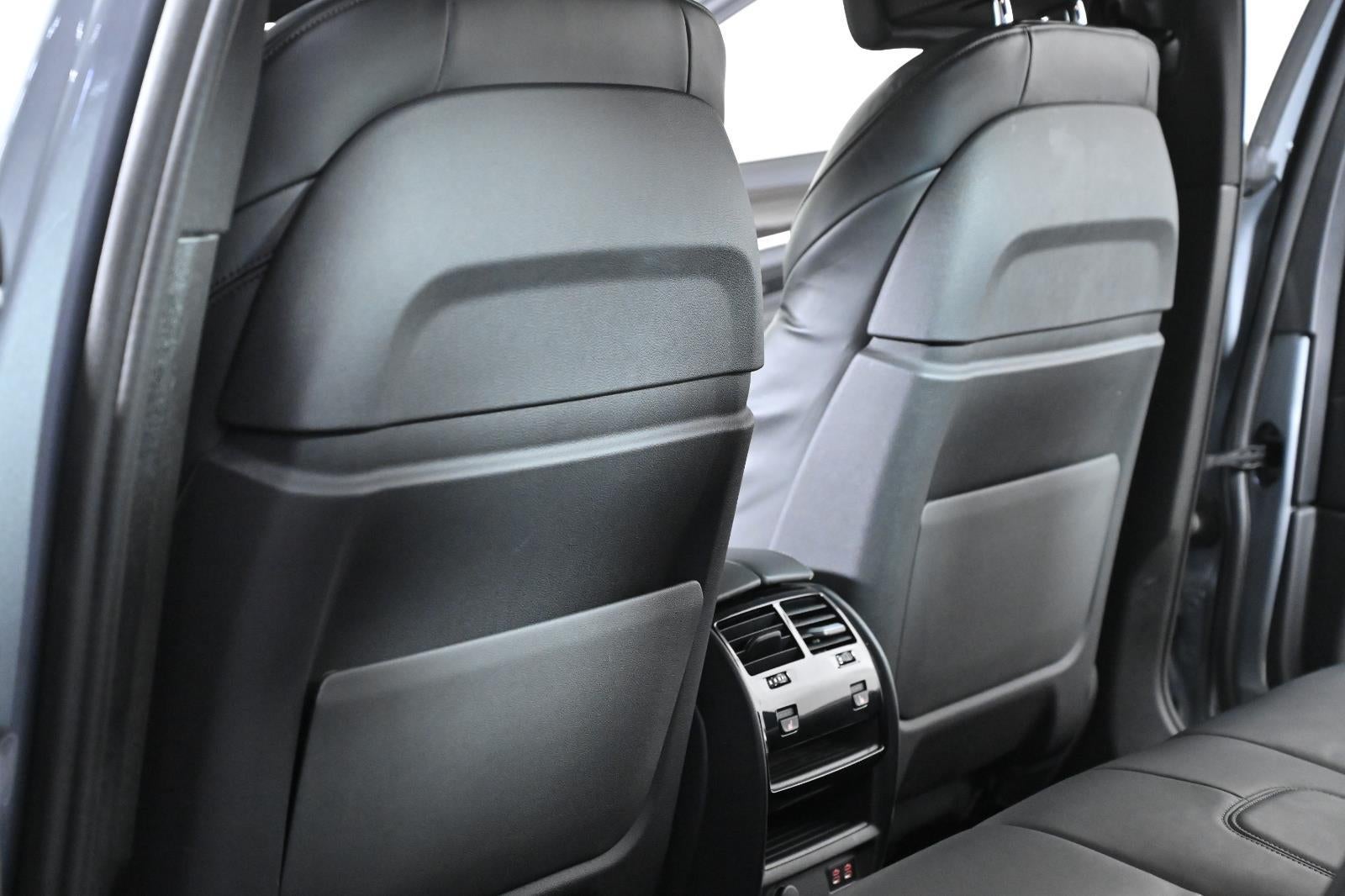 2023 BMW 5 Series 530e xDrive