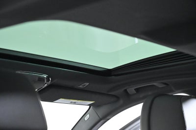 2023 BMW 5 Series 530e xDrive