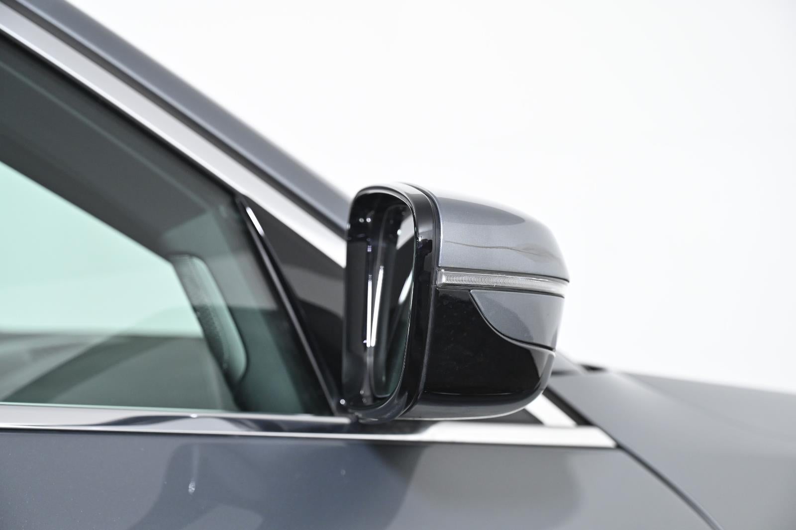 2023 BMW 5 Series 530e xDrive