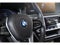 2023 BMW 5 Series 530e xDrive