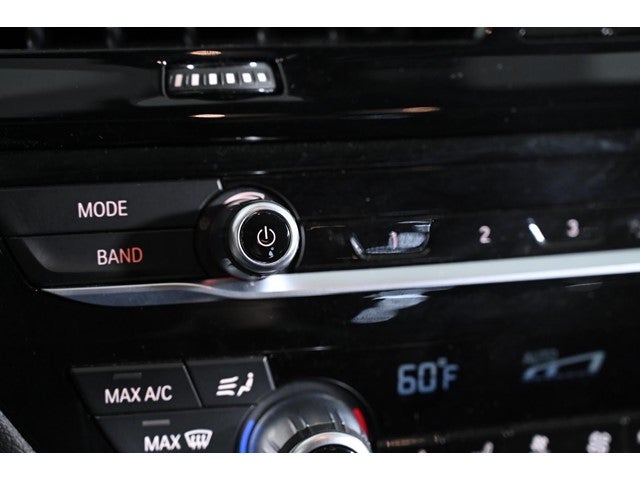 2023 BMW 5 Series 530e xDrive