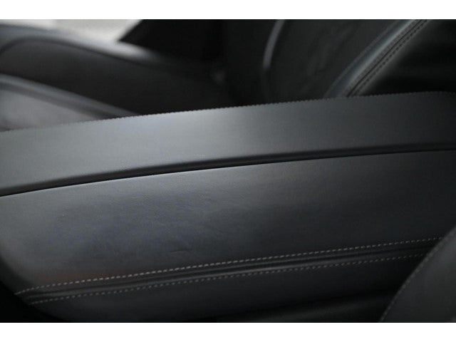 2023 BMW 5 Series 530e xDrive