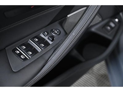 2023 BMW 5 Series 530e xDrive