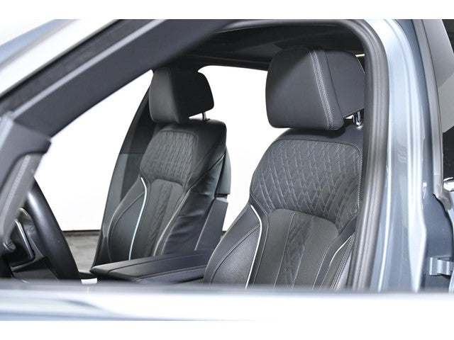 2023 BMW 5 Series 530e xDrive