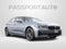 2023 BMW 5 Series 530e xDrive