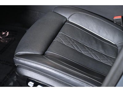 2023 BMW 5 Series 530e xDrive