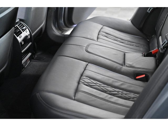 2023 BMW 5 Series 530e xDrive