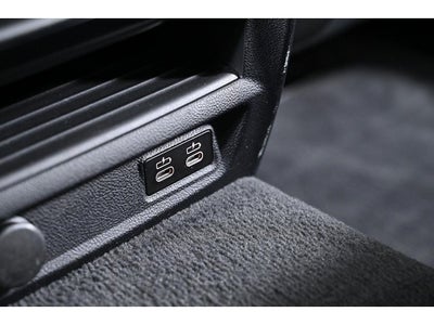 2023 BMW 5 Series 530e xDrive