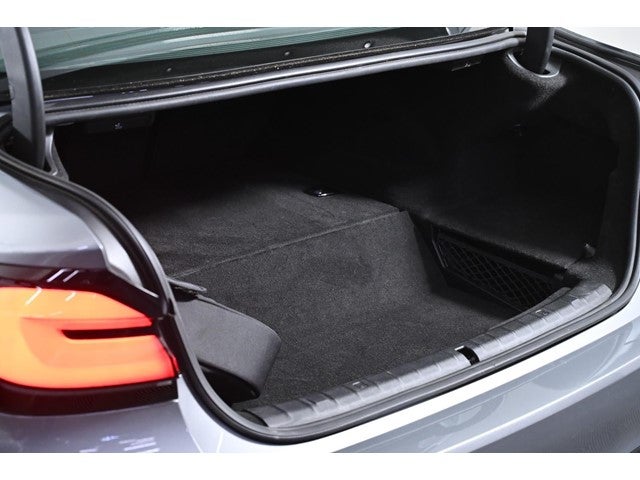 2023 BMW 5 Series 530e xDrive