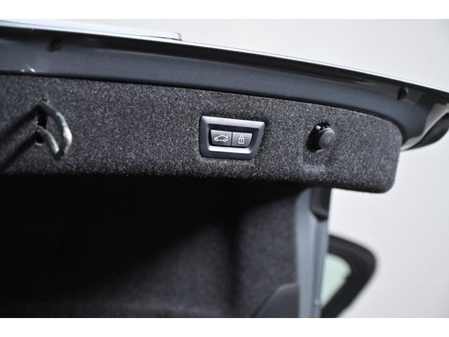 2023 BMW 5 Series 530e xDrive