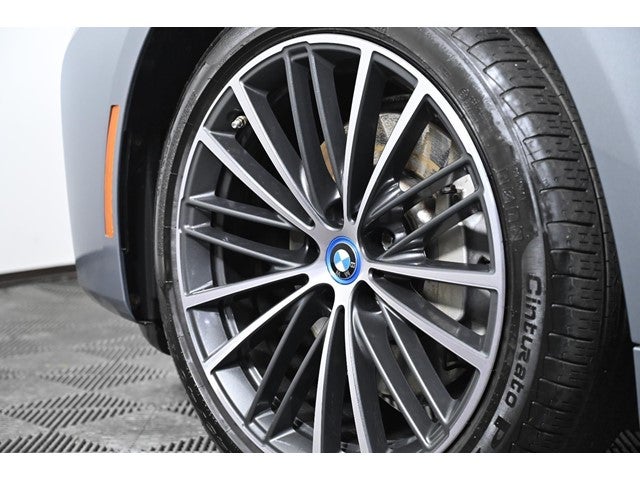 2023 BMW 5 Series 530e xDrive