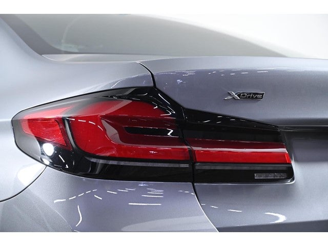 2023 BMW 5 Series 530e xDrive