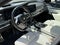 2023 BMW 7 Series 760i xDrive
