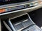 2023 BMW 7 Series 760i xDrive