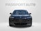 2023 BMW 7 Series 760i xDrive
