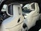 2023 BMW 7 Series 760i xDrive