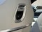 2023 BMW 7 Series 760i xDrive