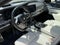 2023 BMW 7 Series 760i xDrive