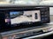 2023 BMW 7 Series 760i xDrive