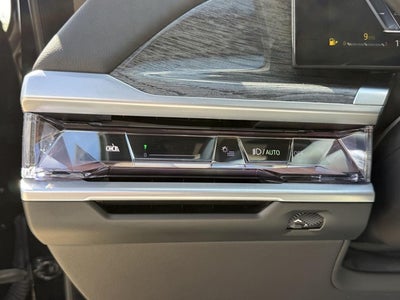 2023 BMW 7 Series 760i xDrive