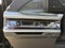 2023 BMW 7 Series 760i xDrive
