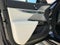 2023 BMW 7 Series 760i xDrive