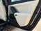 2023 BMW 7 Series 760i xDrive