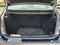 2023 BMW 7 Series 760i xDrive