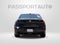 2023 BMW 7 Series 760i xDrive