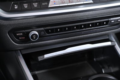 2023 BMW 4 Series 430i xDrive