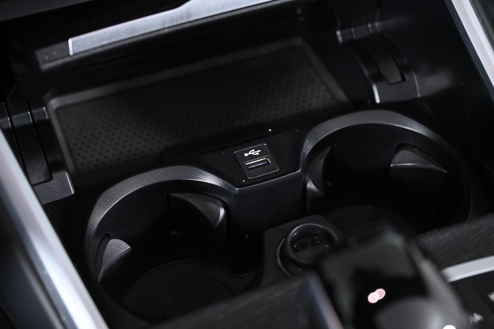 2023 BMW 4 Series 430i xDrive