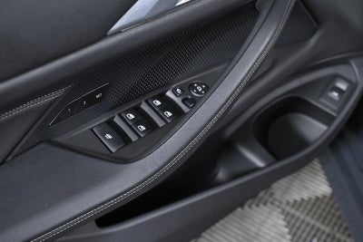 2023 BMW 4 Series 430i xDrive