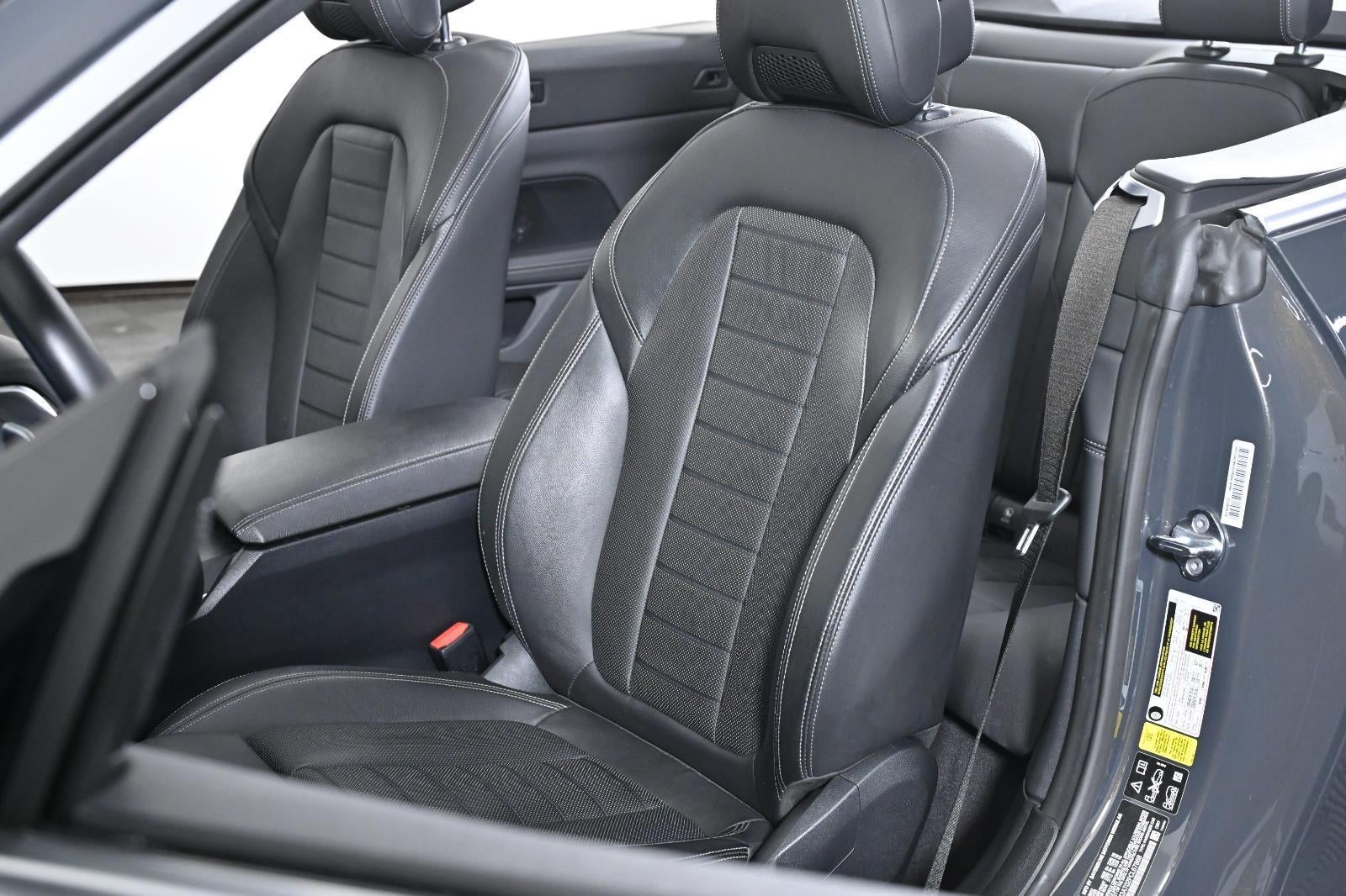 2023 BMW 4 Series 430i xDrive