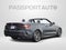 2023 BMW 4 Series 430i xDrive