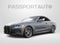 2023 BMW 4 Series 430i xDrive