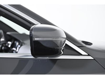 2023 BMW 4 Series 430i xDrive